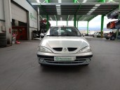 renault megane i classic (la0/1_) del año 1999