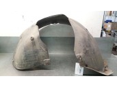 Recambio de paso rueda delantero derecho para volkswagen golf v berlina (1k1) 2.0 tdi referencia OEM IAM 1K0805978B 1K0805978B 