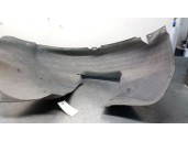 Recambio de paso rueda delantero derecho para volkswagen golf v berlina (1k1) 2.0 tdi referencia OEM IAM 1K0805978B 1K0805978B 