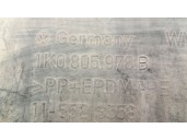 Recambio de paso rueda delantero derecho para volkswagen golf v berlina (1k1) 2.0 tdi referencia OEM IAM 1K0805978B 1K0805978B 