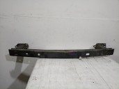 Recambio de refuerzo paragolpes trasero para citroën c3 ii (sc_) 1.6 hdi referencia OEM IAM 7422G0 7422G0