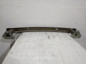 Recambio de refuerzo paragolpes trasero para citroën c3 ii (sc_) 1.6 hdi referencia OEM IAM 7422G0 7422G0