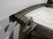 Recambio de refuerzo paragolpes trasero para citroën c3 ii (sc_) 1.6 hdi referencia OEM IAM 7422G0 7422G0