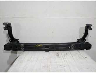 Recambio de refuerzo paragolpes delantero para citroën c3 ii (sc_) 1.6 hdi referencia OEM IAM 7422H0 7422H0