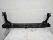 Recambio de refuerzo paragolpes delantero para citroën c3 ii (sc_) 1.6 hdi referencia OEM IAM 7422H0 7422H0