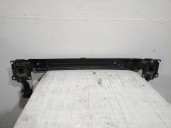 Recambio de refuerzo paragolpes delantero para citroën c3 ii (sc_) 1.6 hdi referencia OEM IAM 7422H0 7422H0