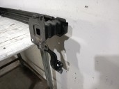 Recambio de refuerzo paragolpes delantero para citroën c3 ii (sc_) 1.6 hdi referencia OEM IAM 7422H0 7422H0