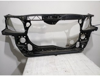 Recambio de panel frontal para audi a4 avant (8ed) 2.0 tdi referencia OEM IAM 8E0805594E 8E0805594E