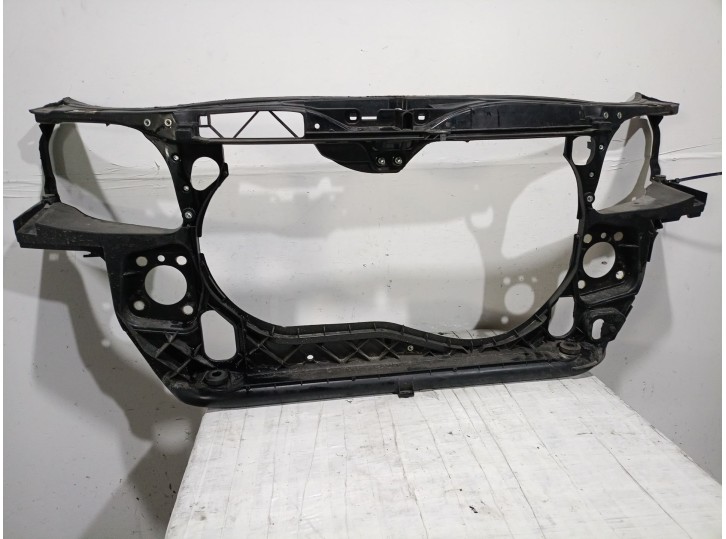 Recambio de panel frontal para audi a4 avant (8ed) 2.0 tdi referencia OEM IAM 8E0805594E 8E0805594E