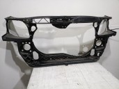 Recambio de panel frontal para audi a4 avant (8ed) 2.0 tdi referencia OEM IAM 8E0805594E 8E0805594E