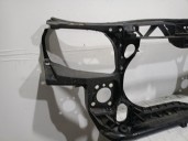 Recambio de panel frontal para audi a4 avant (8ed) 2.0 tdi referencia OEM IAM 8E0805594E 8E0805594E