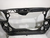 Recambio de panel frontal para audi a4 avant (8ed) 2.0 tdi referencia OEM IAM 8E0805594E 8E0805594E