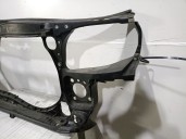 Recambio de panel frontal para audi a4 avant (8ed) 2.0 tdi referencia OEM IAM 8E0805594E 8E0805594E