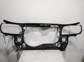 Recambio de panel frontal para audi a4 avant (8ed) 2.0 tdi referencia OEM IAM 8E0805594E 8E0805594E