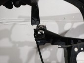 Recambio de panel frontal para audi a4 avant (8ed) 2.0 tdi referencia OEM IAM 8E0805594E 8E0805594E