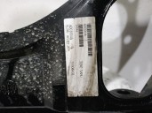 Recambio de panel frontal para audi a4 avant (8ed) 2.0 tdi referencia OEM IAM 8E0805594E 8E0805594E