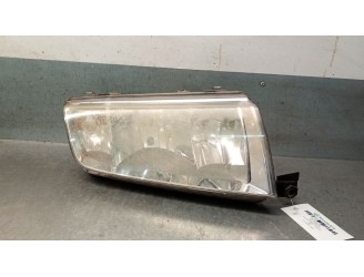 Recambio de faro derecho para skoda fabia (6y2/6y3) 1.4 tdi referencia OEM IAM 6Y1941016R 6Y1941016R 