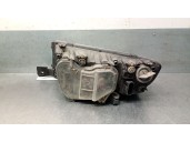 Recambio de faro derecho para skoda fabia (6y2/6y3) 1.4 tdi referencia OEM IAM 6Y1941016R 6Y1941016R 