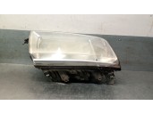 Recambio de faro derecho para skoda fabia (6y2/6y3) 1.4 tdi referencia OEM IAM 6Y1941016R 6Y1941016R 