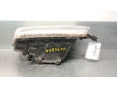 Recambio de faro derecho para skoda fabia (6y2/6y3) 1.4 tdi referencia OEM IAM 6Y1941016R 6Y1941016R 