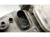 Recambio de faro derecho para skoda fabia (6y2/6y3) 1.4 tdi referencia OEM IAM 6Y1941016R 6Y1941016R 