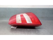 Recambio de piloto trasero derecho para skoda fabia (6y2/6y3) 1.4 tdi referencia OEM IAM 6Y6945112C 6Y6945112C 