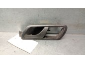 Recambio de maneta interior delantera izquierda para skoda fabia (6y2/6y3) 1.4 tdi referencia OEM IAM 6Y0837247 6Y0837221 