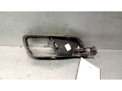 Recambio de maneta interior delantera izquierda para skoda fabia (6y2/6y3) 1.4 tdi referencia OEM IAM 6Y0837247 6Y0837221 