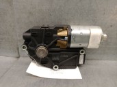 Recambio de motor techo electrico para peugeot 407 sw 2.0 16v hdi fap cat (rhr / dw10bted4) referencia OEM IAM 8401EW 8401EW 