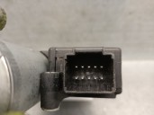 Recambio de motor techo electrico para peugeot 407 sw 2.0 16v hdi fap cat (rhr / dw10bted4) referencia OEM IAM 8401EW 8401EW 