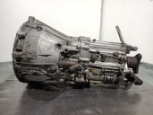 Recambio de caja cambios para bmw 3 coupé (e92) 320 d referencia OEM IAM JEJ 23008687390 4943927JEJ