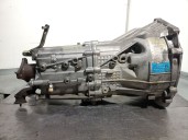 Recambio de caja cambios para bmw 3 coupé (e92) 320 d referencia OEM IAM JEJ 23008687390 4943927JEJ
