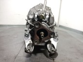 Recambio de caja cambios para bmw 3 coupé (e92) 320 d referencia OEM IAM JEJ 23008687390 4943927JEJ