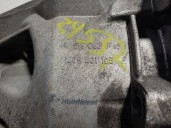 Recambio de caja cambios para bmw 3 coupé (e92) 320 d referencia OEM IAM JEJ 23008687390 4943927JEJ