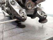 Recambio de caja cambios para bmw 3 coupé (e92) 320 d referencia OEM IAM JEJ 23008687390 4943927JEJ