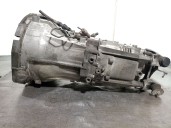 Recambio de caja cambios para bmw 3 coupé (e92) 320 d referencia OEM IAM JEJ 23008687390 4943927JEJ