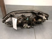 Recambio de faro derecho para opel astra g berlina 1.6 referencia OEM IAM 1EG00764002 5 PUERTAS