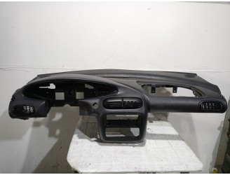 Replacement dashboard for Chrysler Stratus Cabrio (JX) 2.5 CAT OEM IAM reference PK74TAZ PK74TAZ 