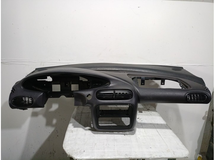 Recambio de salpicadero para chrysler stratus cabrio (jx) 2.5 cat referencia OEM IAM PK74TAZ PK74TAZ 
