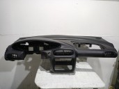 Recambio de salpicadero para chrysler stratus cabrio (jx) 2.5 cat referencia OEM IAM PK74TAZ PK74TAZ 