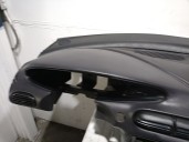 Recambio de salpicadero para chrysler stratus cabrio (jx) 2.5 cat referencia OEM IAM PK74TAZ PK74TAZ 