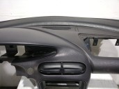 Recambio de salpicadero para chrysler stratus cabrio (jx) 2.5 cat referencia OEM IAM PK74TAZ PK74TAZ 