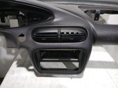 Recambio de salpicadero para chrysler stratus cabrio (jx) 2.5 cat referencia OEM IAM PK74TAZ PK74TAZ 