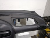 Recambio de salpicadero para chrysler stratus cabrio (jx) 2.5 cat referencia OEM IAM PK74TAZ PK74TAZ 