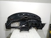 Recambio de salpicadero para chrysler stratus cabrio (jx) 2.5 cat referencia OEM IAM PK74TAZ PK74TAZ 