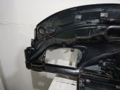 Recambio de salpicadero para chrysler stratus cabrio (jx) 2.5 cat referencia OEM IAM PK74TAZ PK74TAZ 