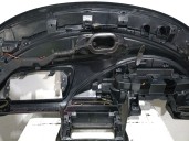 Recambio de salpicadero para chrysler stratus cabrio (jx) 2.5 cat referencia OEM IAM PK74TAZ PK74TAZ 