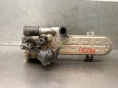 Recambio de enfriador egr para dodge caliber 2.0 crd referencia OEM IAM 03G131513K 68001587AA 3255536