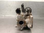 Recambio de enfriador egr para dodge caliber 2.0 crd referencia OEM IAM 03G131513K 68001587AA 3255536