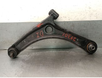 Recambio de brazo suspension inferior delantero izquierdo para dodge caliber 2.0 crd referencia OEM IAM 5105041AA 5105041AA 